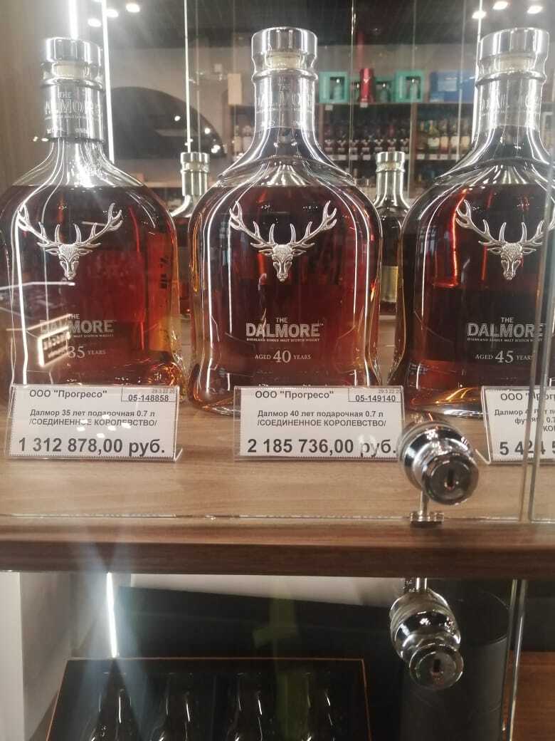 16509892531999219.jpg