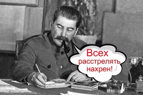 1651106789715.png
