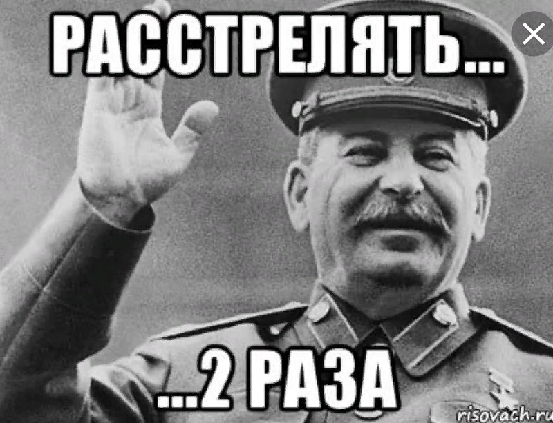 1651106928573.png