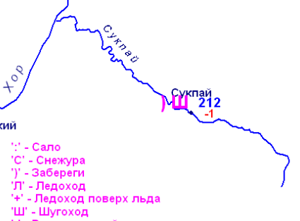 1651213221380.png