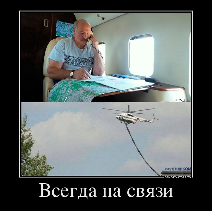 1651233389594.png
