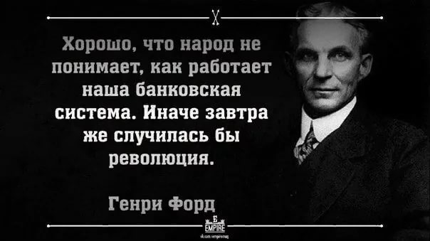 1651326143654.png