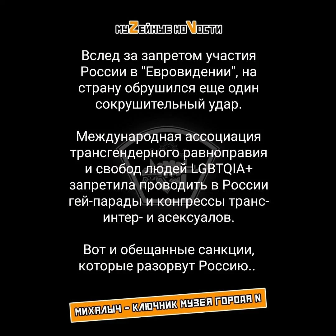1651655430699.png