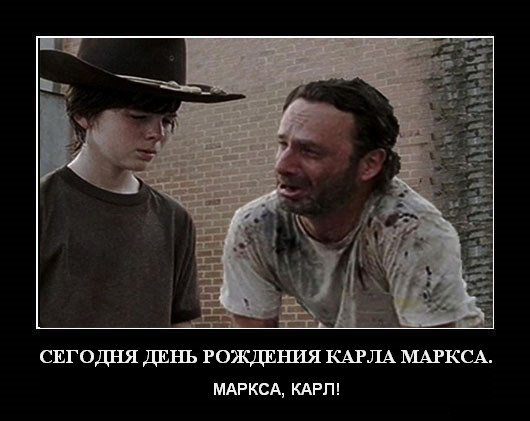 1651704350838.png