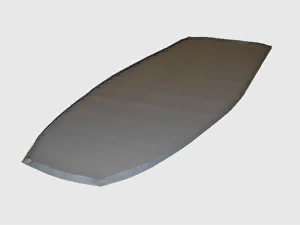 1651788443253.png