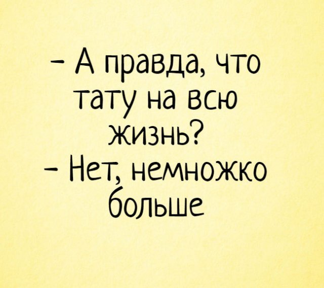1651820866195793986.jpg