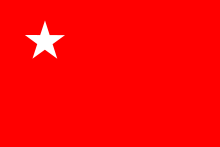 1651960909005.png