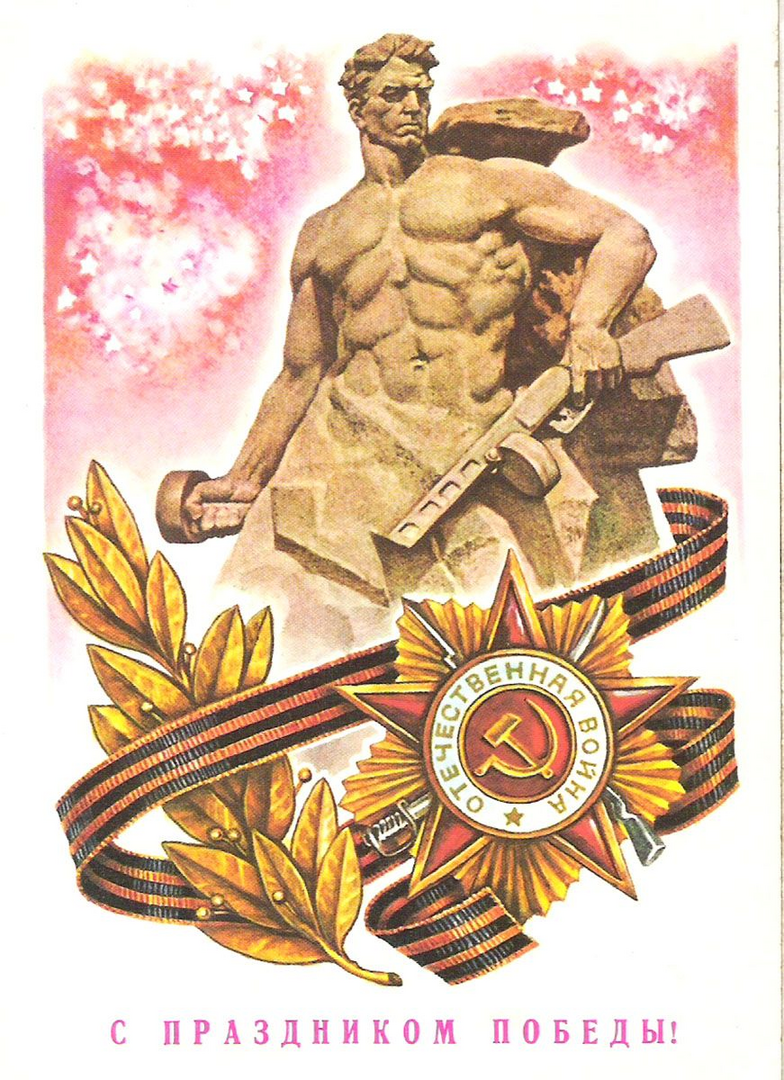 1652070453171.png