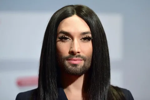 1652317532297.png
