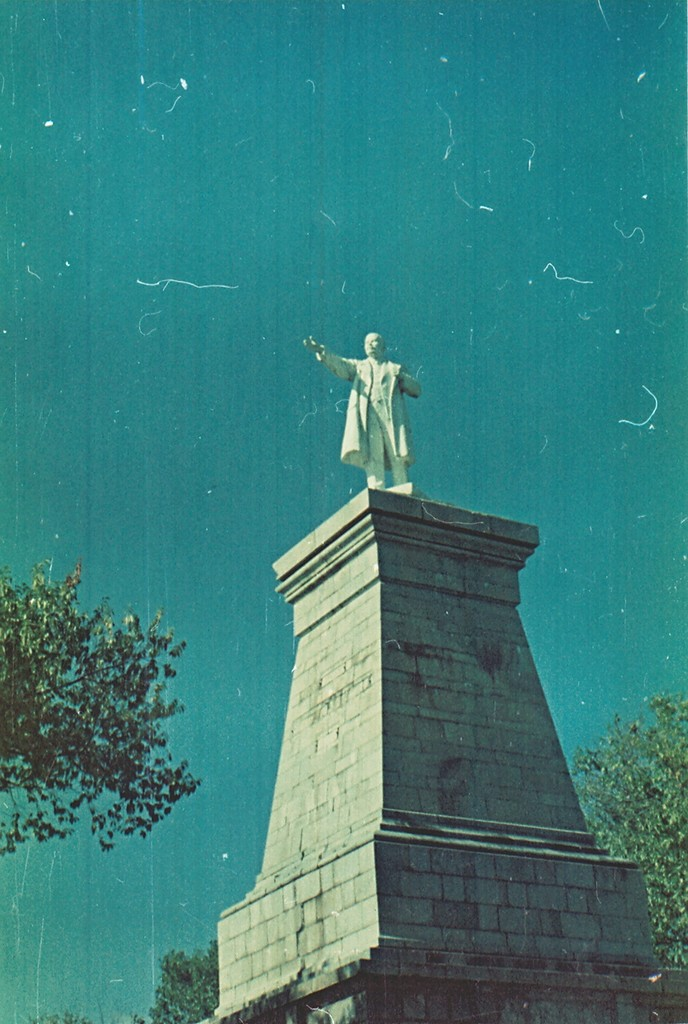 1652434473501.png