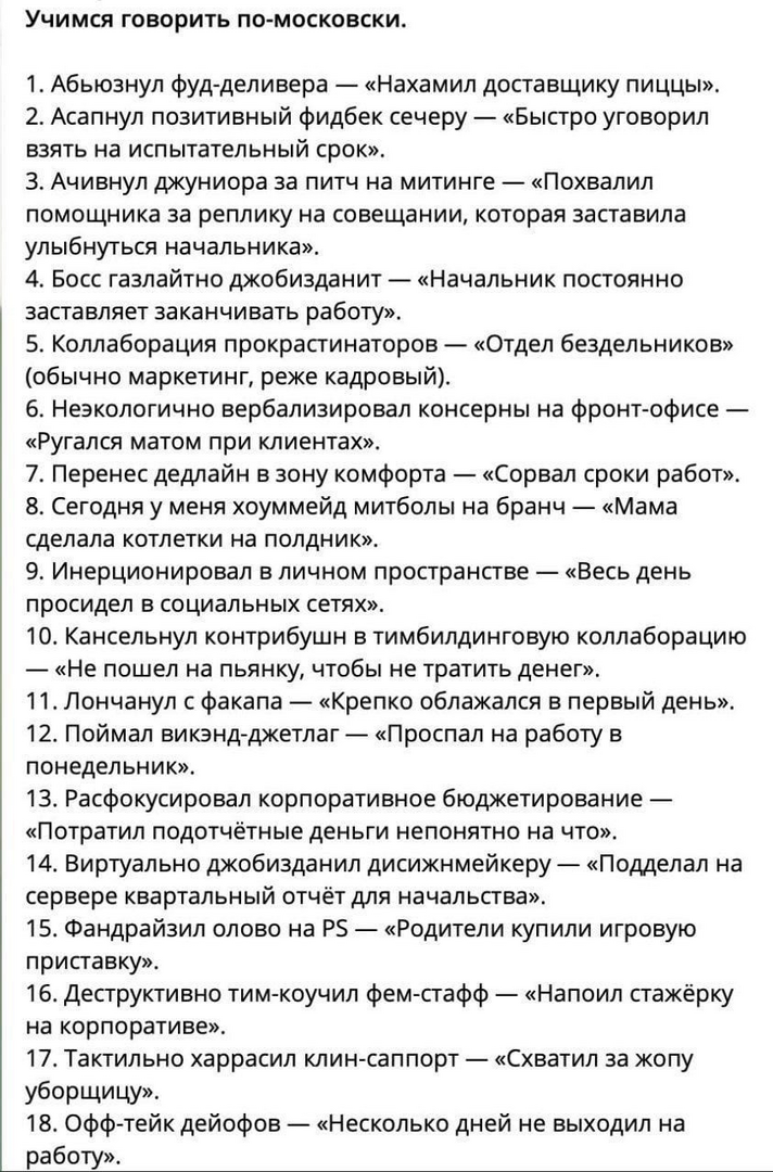 1652767829180.png