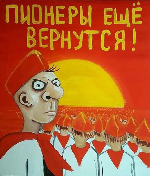 1652905277415.png