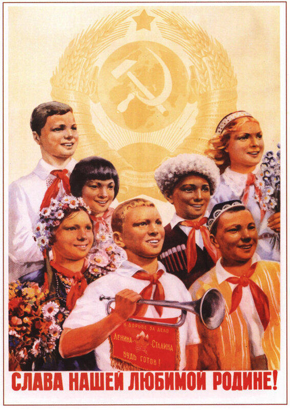 1652908185575.png