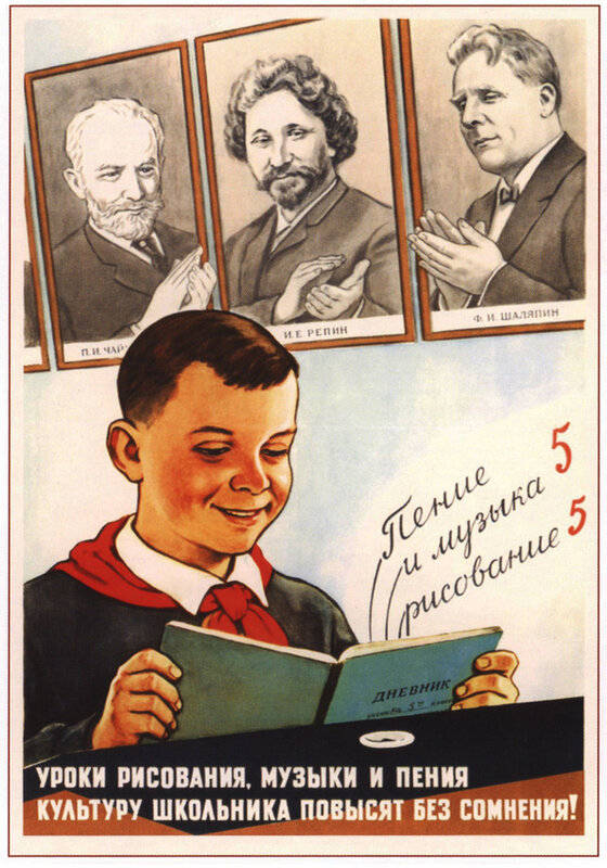 1652908245016.png