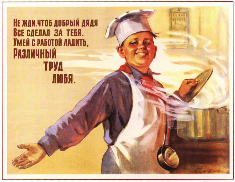1652908281031.png