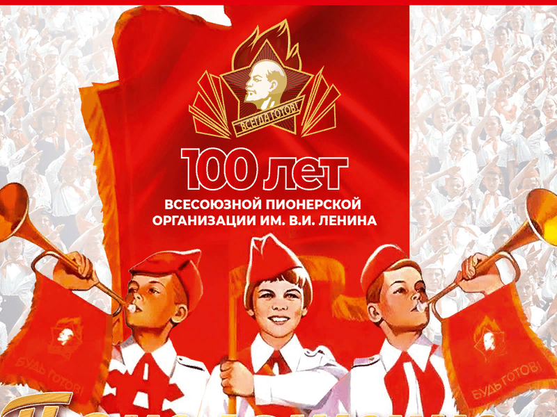 1652914793384.png