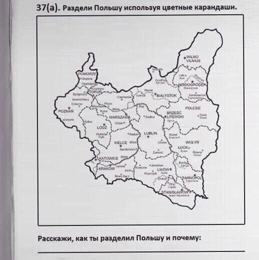 1652934624343.png