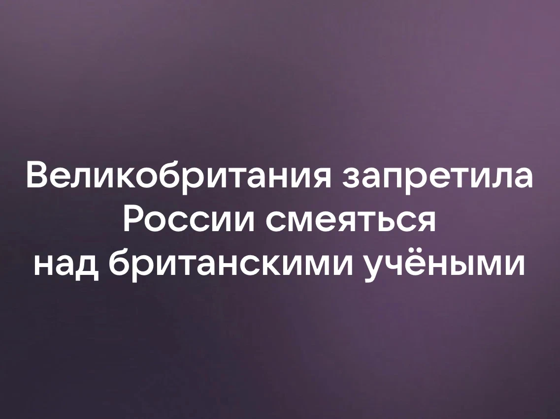 1653005374920.png