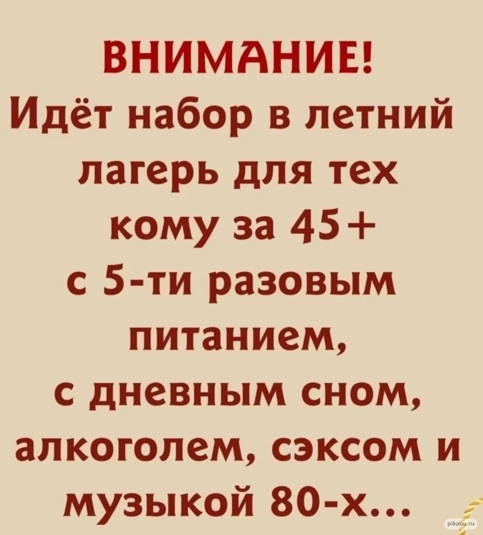 1653555091640.png