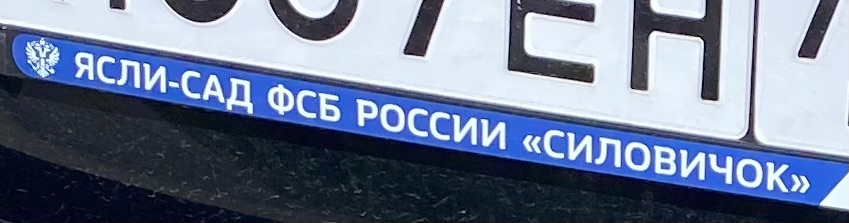 1653589966118197908.jpg