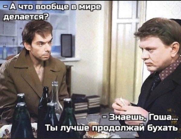 1654142630405.png