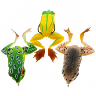 1654233833733.png