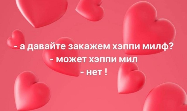 1654249783304.png