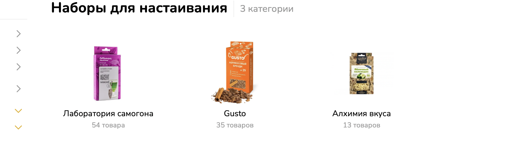 1654405098133.png