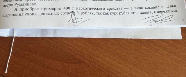 1654559711819.png