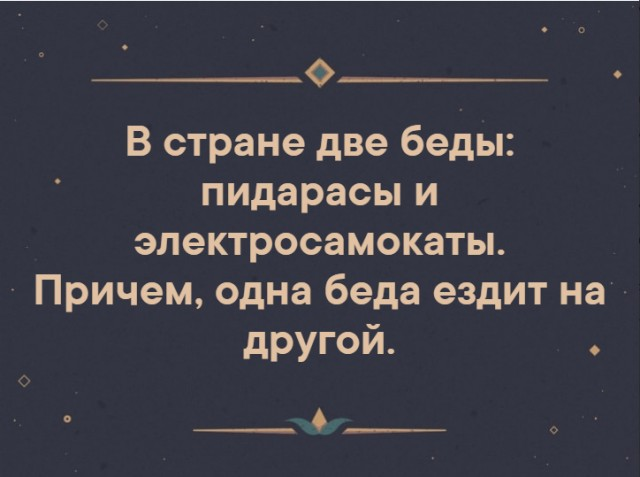 1654766758113.png