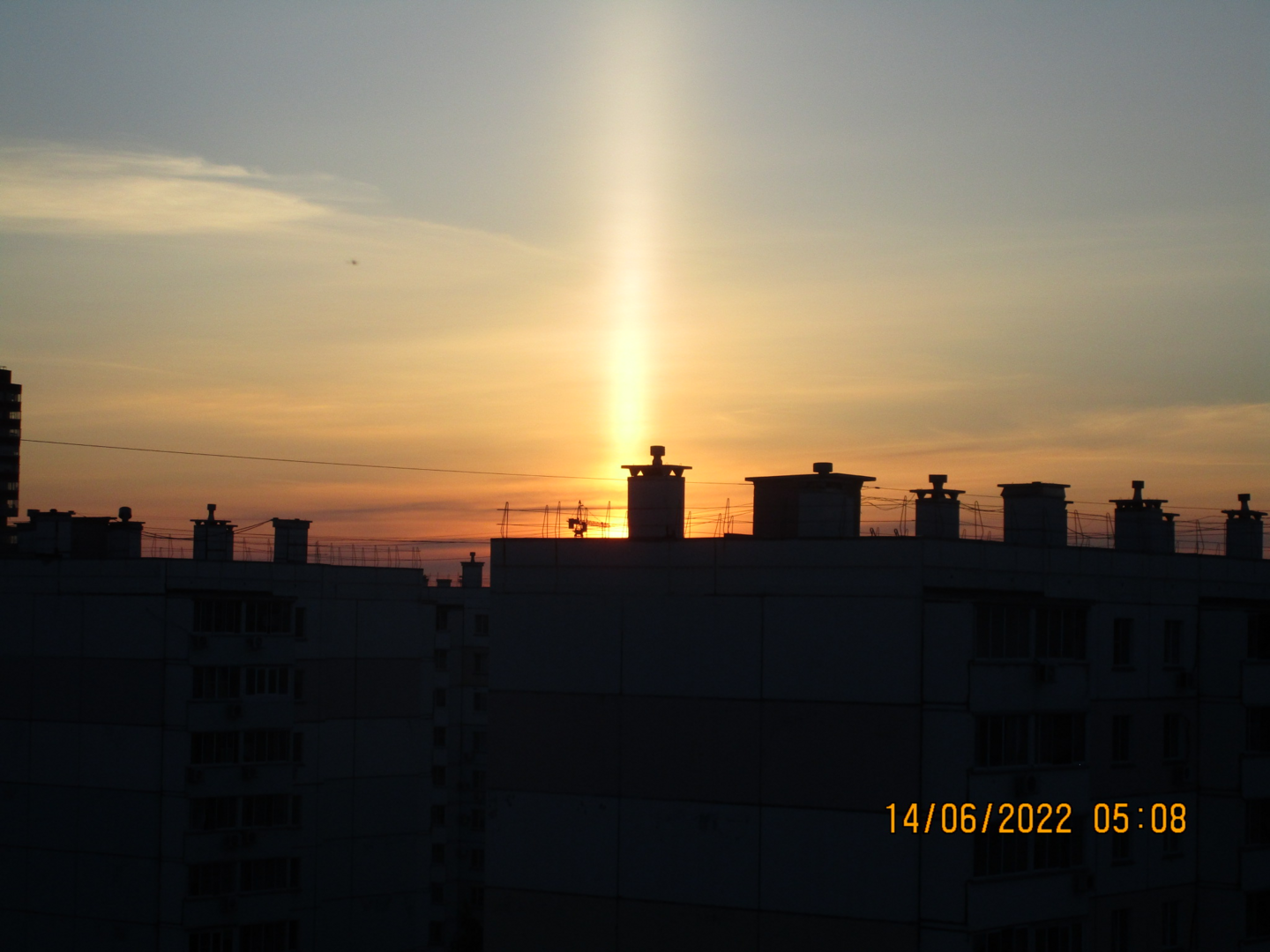 1655147851161.png