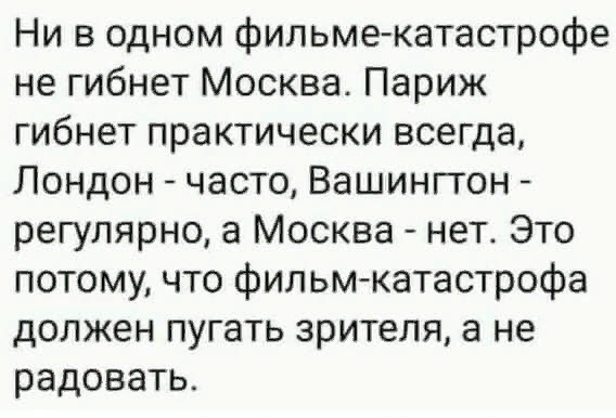 1655170592937.png
