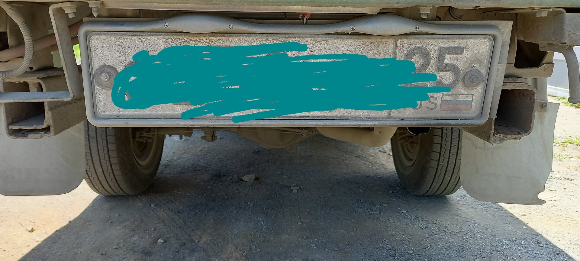1655199431757.png