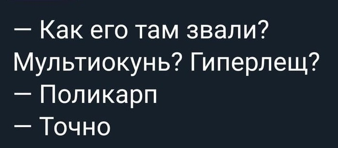 1655202761564.png