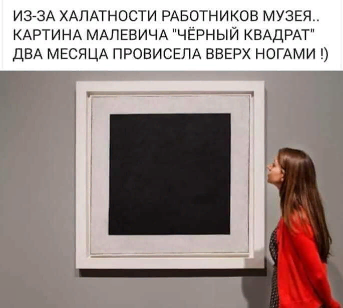 1655421380565.png