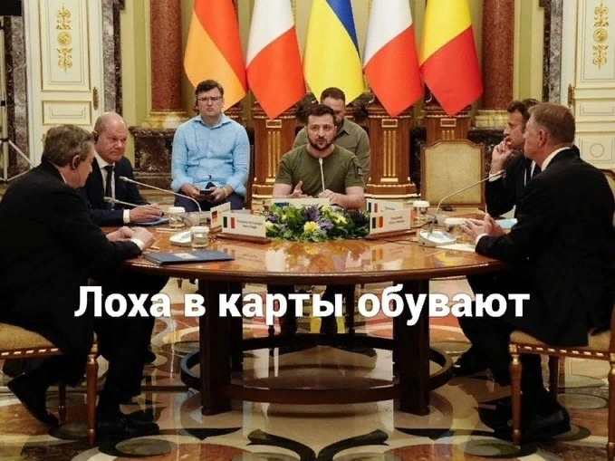 1655442186803.png