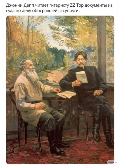 1655501538886.png