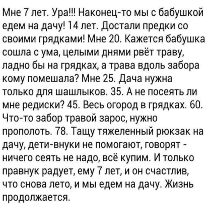 1655765386457.png