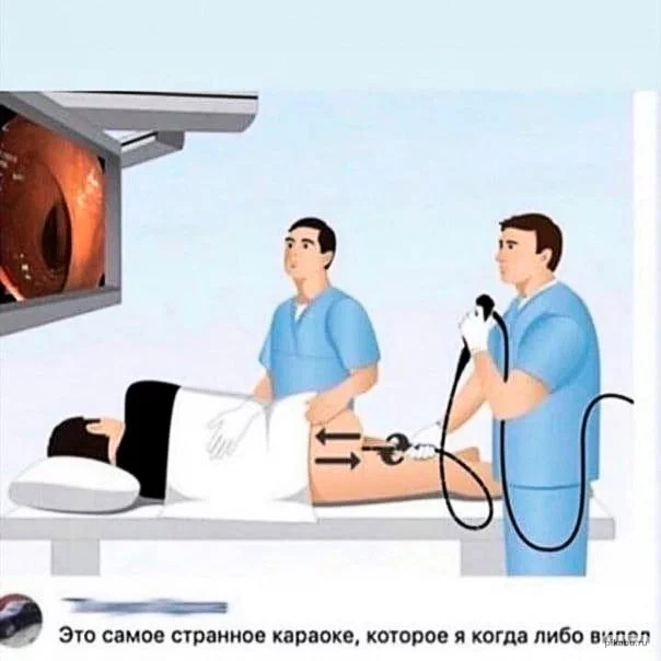 1655795231002.png