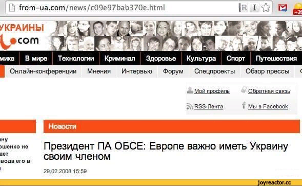 1656201452103.png
