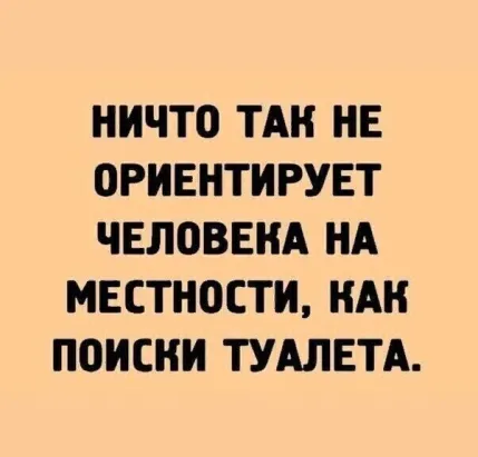 1656291277926.png