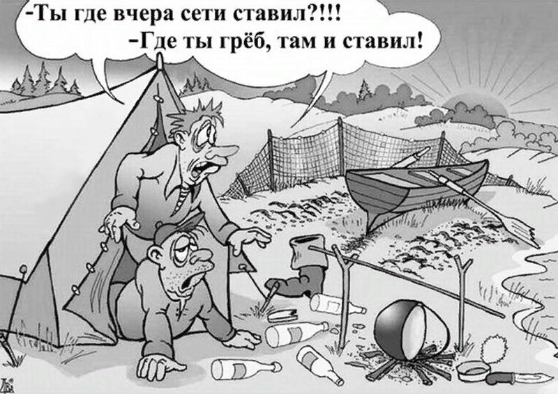 1656302807254.png