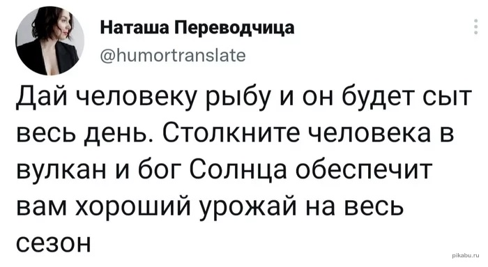1656373718606.png