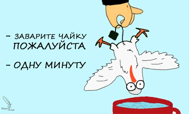1656550356206.png