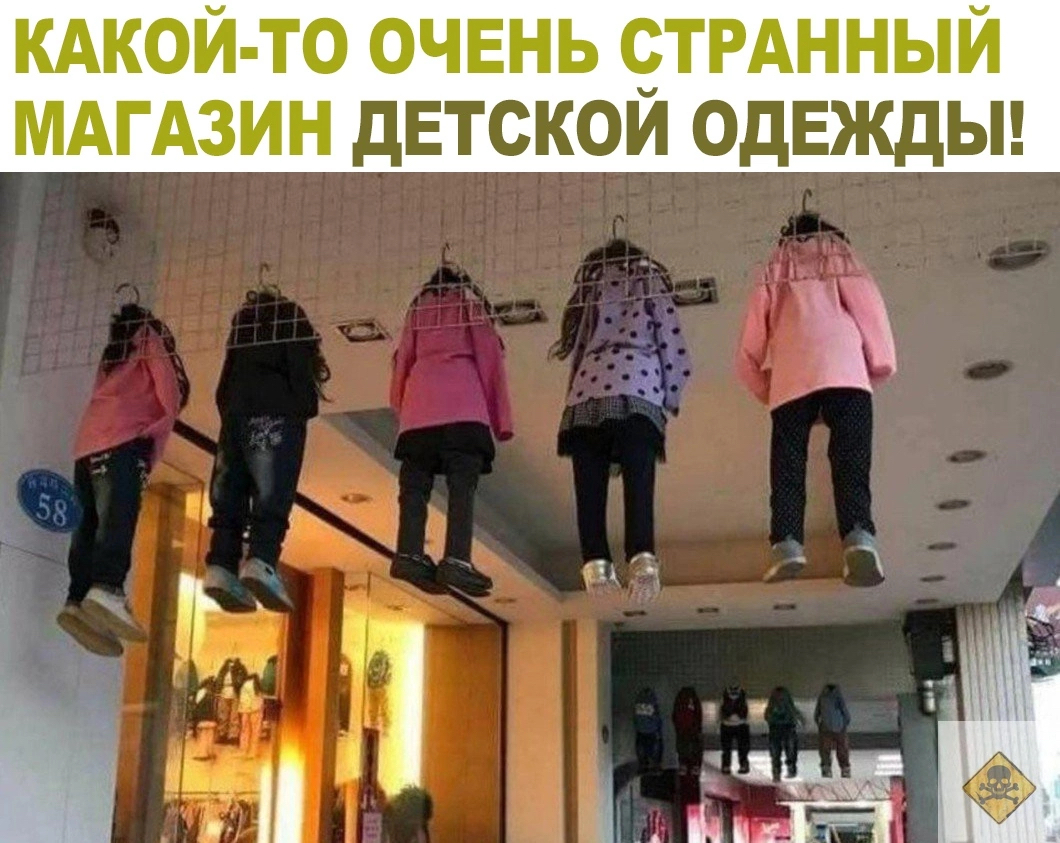 165660615319920867.jpg