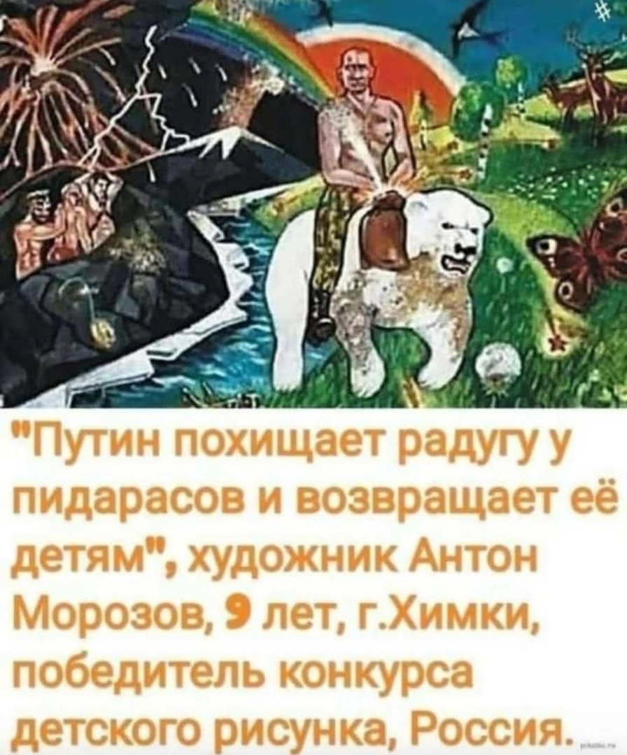 1656627432273516130.png