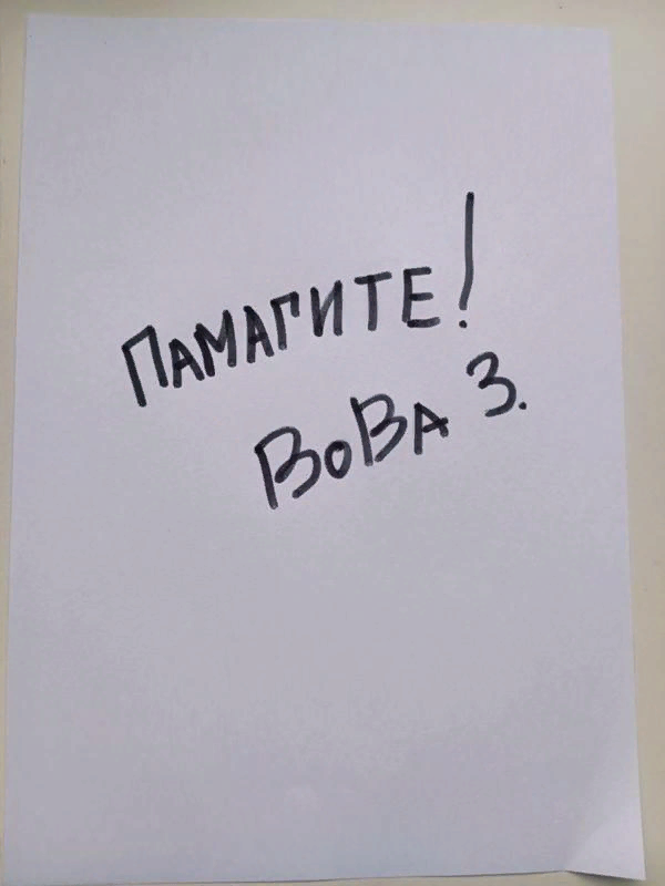 1656637024691.png