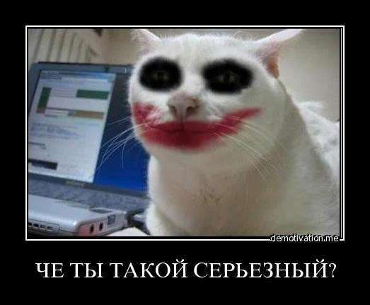 1656891943288.png