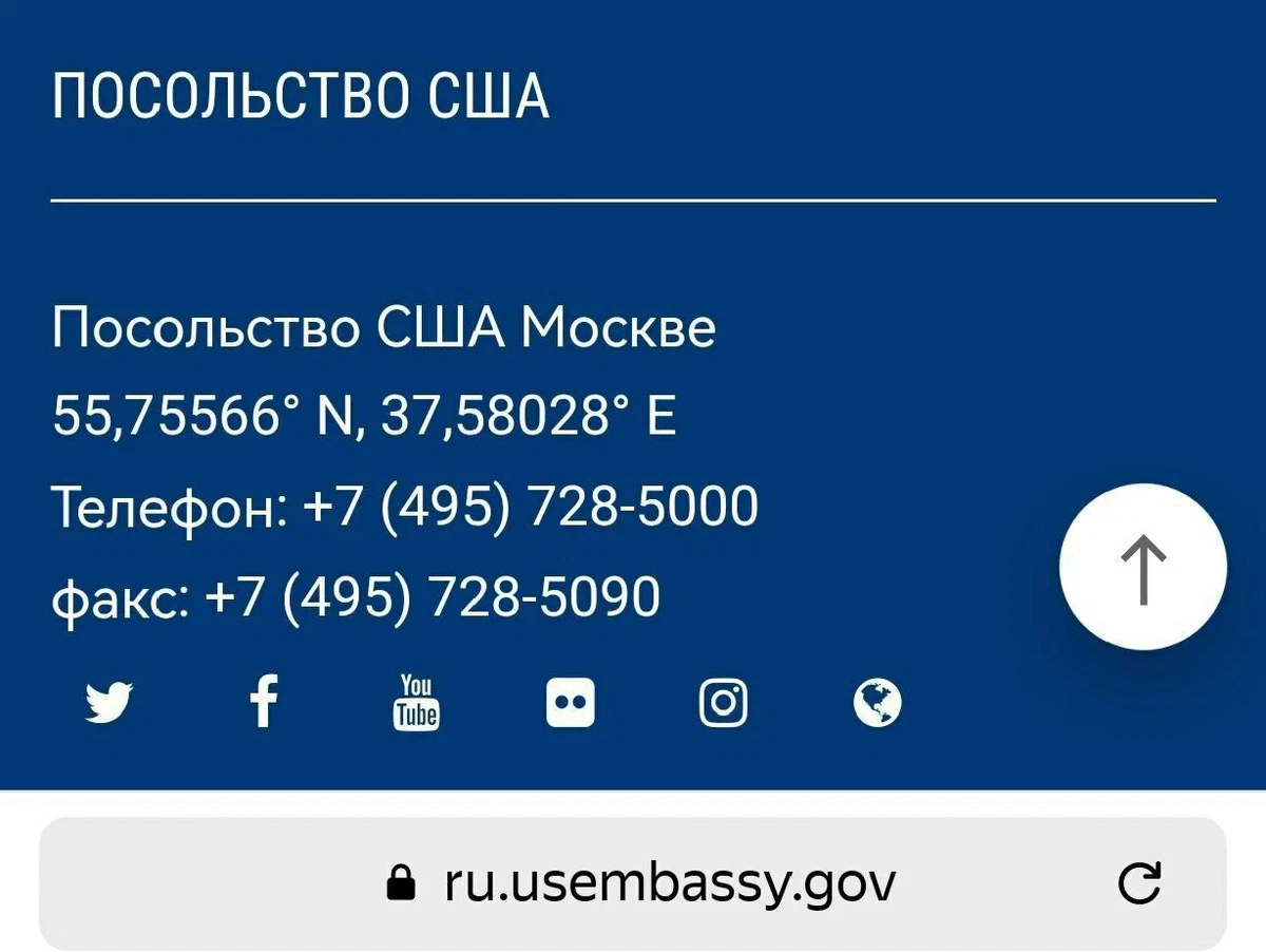 1656896024923.png