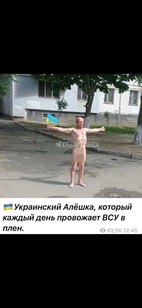 1656975944657.png